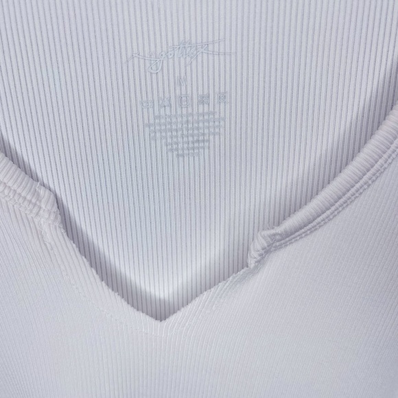 Muscle shirt by X Gottex - Picture 2 of 4